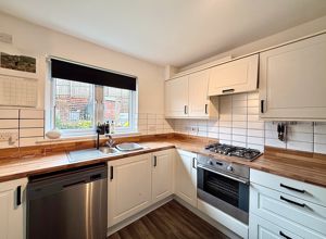 Photo 3- click for photo gallery